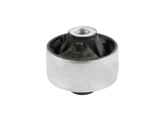 Front Outer Control Arm Bushing - 2019-2021 Toyota Corolla Hybrid LE - Suspensia 146847-06223352