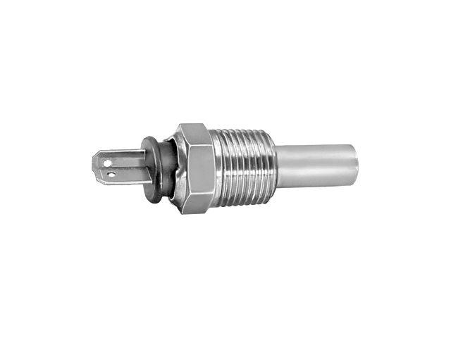 Water Temperature Sensor - 1992-1994 Hyundai Elantra - Four Seasons 147-05039863