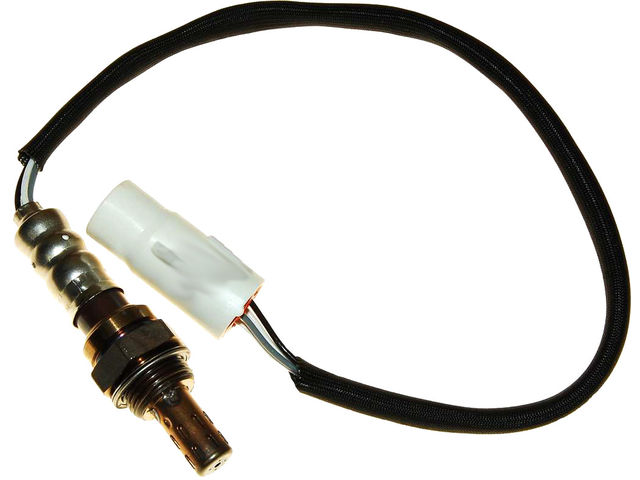 Upstream Oxygen Sensor - 1992-1993 Hyundai Elantra - Walker 147-05250133