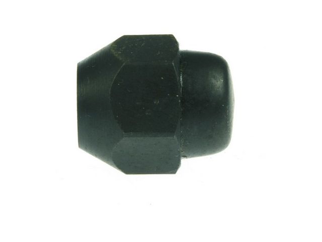Lug Nut - 1992-1995 Hyundai Elantra - Dorman 147-05536948