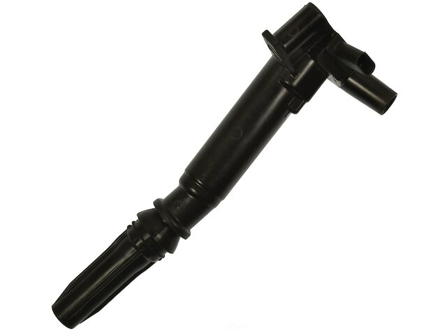 Ignition Coil - 2018-2019 Ford E450 Super Duty 6.2L V8 - Standard Motor Products 147338-06134371