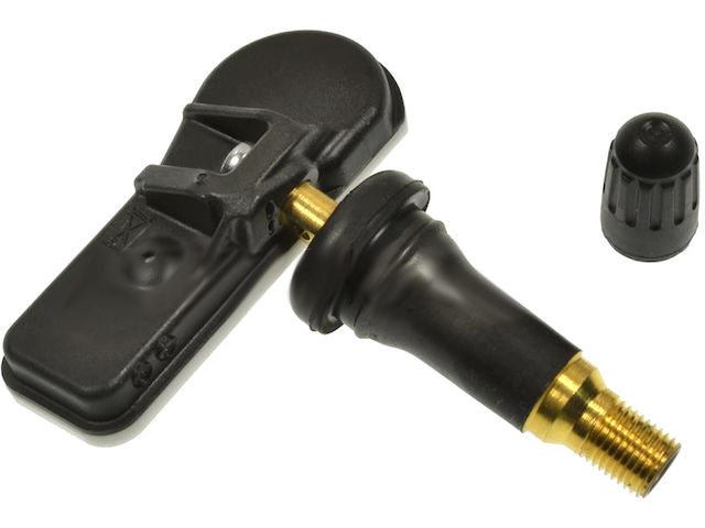 TPMS Sensor - 2019-2023 Hyundai Santa Fe - Standard Motor Products 147664-05580990