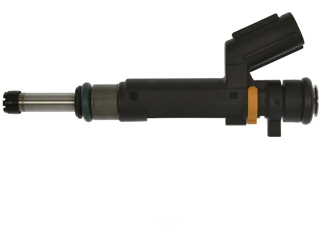 Fuel Injector - 2019-2023 Nissan Versa 1.6L 4-Cylinder - Standard Motor Products 147685-06133630
