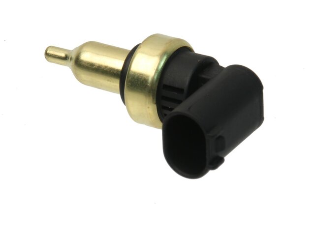 Water Temperature Sensor - 2019 Mercedes Sprinter 2500 - APA/URO Parts 148004-06162745