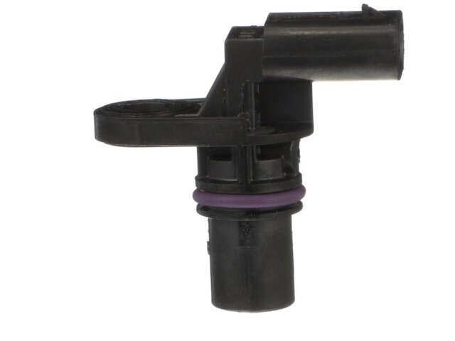 Camshaft Position Sensor - 2019-2020 Audi A6 Quattro 3.0L V6 - Standard Motor Products 148156-06144535