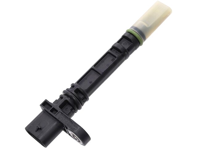 Reference Sensor - 2019-2021 Audi A6 Quattro 3.0L V6 - Walker 148156-06181875