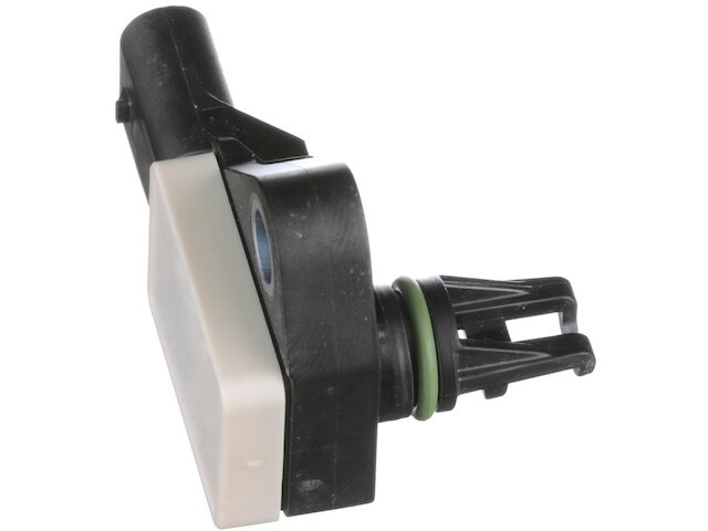 MAP Sensor - 2019-2020, 2022 Mercedes C300 2.0L 4-Cylinder - Standard Motor Products 148168-06144407