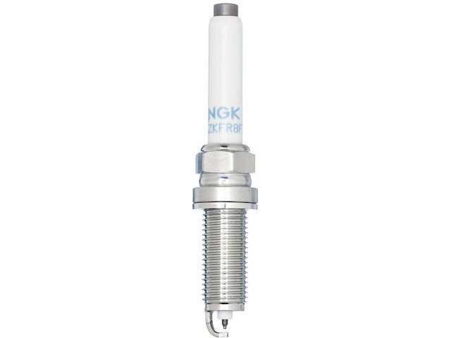 Spark Plug - 2019-2020 Mercedes C300 2.0L 4-Cylinder - NGK 148168-06213625