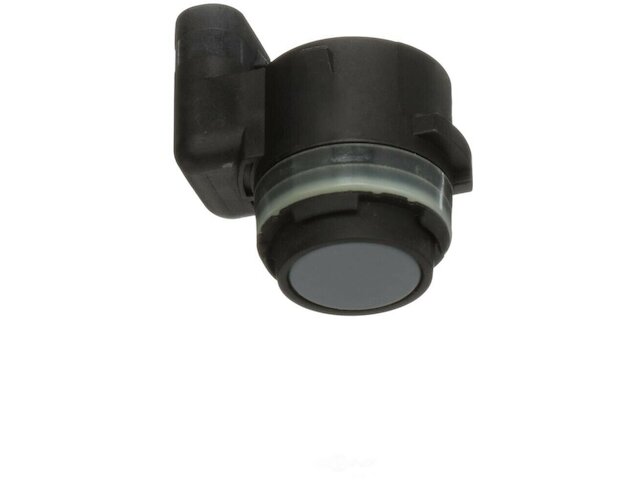 Parking Distance Sensor - 2019-2023 Ram 3500 - Standard Motor Products 148718-06133794