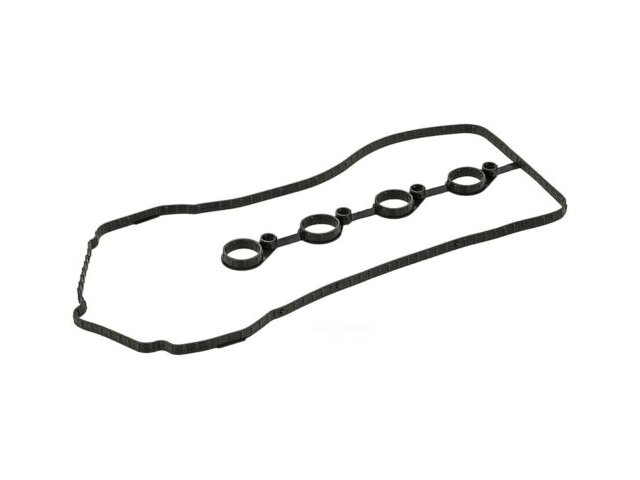 Valve Cover Gasket - 2020-2022 Kia Soul FWD - Elring 148744-06187091