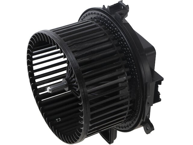 Front Blower Motor - 2020-2021 GMC Acadia - Four Seasons 148793-06164711