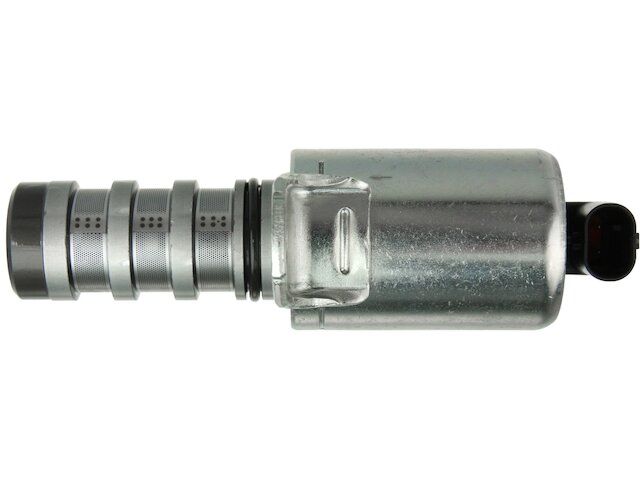 Variable Timing Solenoid - 2020-2021 Ford Explorer 3.0L V6 - NGK 148825-06214091
