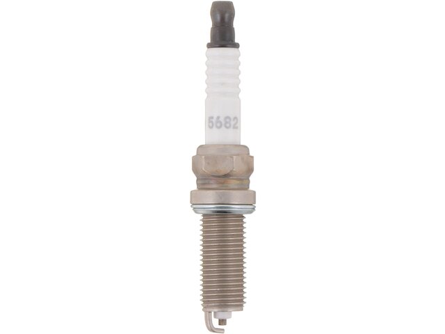Spark Plug - 2020 Honda Fit - Autolite 148833-09293911