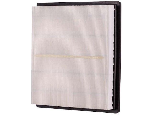 Air Filter - 2020-2024 Subaru Legacy - Pronto 148889-05891496