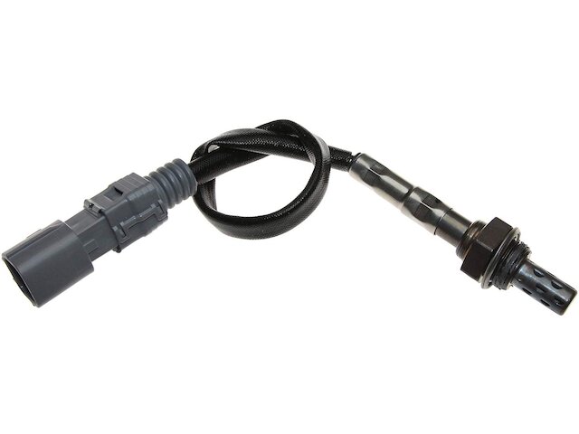 Downstream Oxygen Sensor - 2020-2023 Toyota Corolla - Walker 148890-05950461
