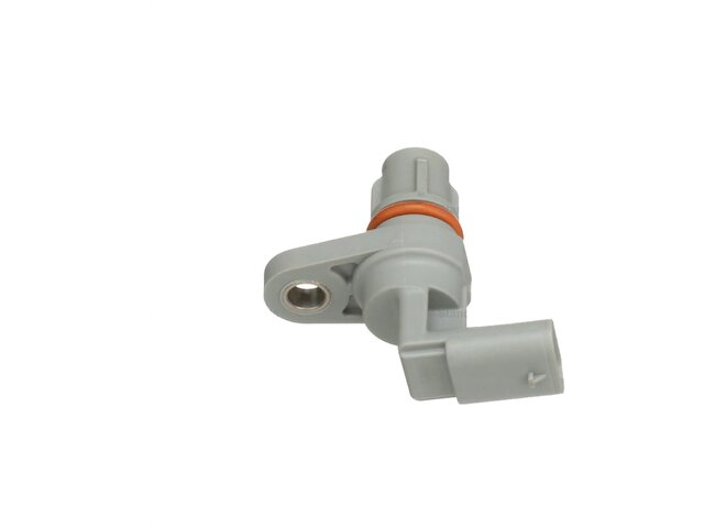 Camshaft Position Sensor - 2020 Ford F350 Super Duty 6.7L V8 - Standard Motor Products 148894-06133782