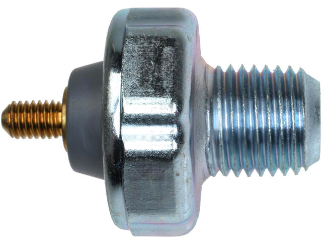 Oil Pressure Sender - 1966-1996 Ford Bronco - Standard Motor Products 14900-05090829