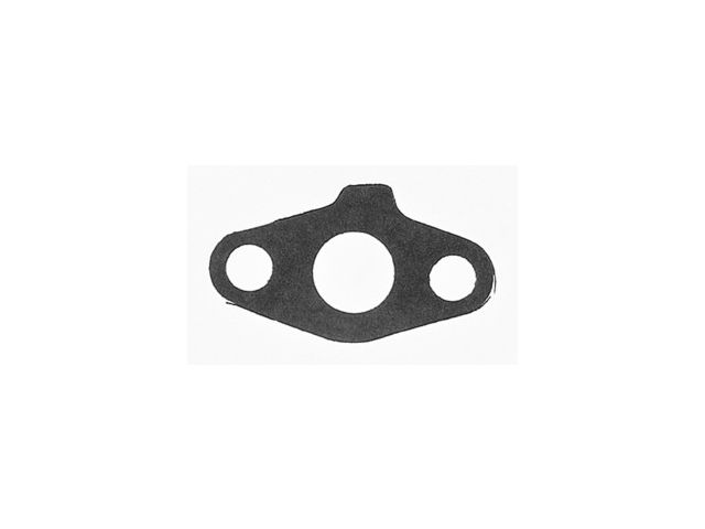 Oil Pump Pickup Tube Gasket - 1968-1996 Ford Bronco - VR Gaskets 14902-05093373