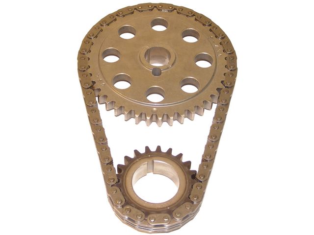 Timing Set - 1972-1977, 1980-1988 Ford Bronco 5.0L V8 - Cloyes 14906-05028093