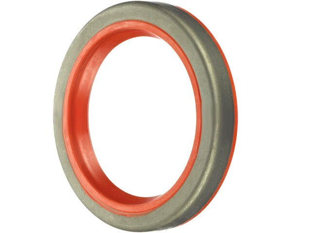 Front Auto Trans Oil Pump Seal - 1973-1993 Ford Bronco - FAG 14907-05903253