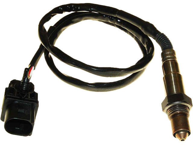 Upstream Oxygen Sensor - 2020-2021 Ford Escape 1.5L 3-Cylinder - Walker 149123-05368922