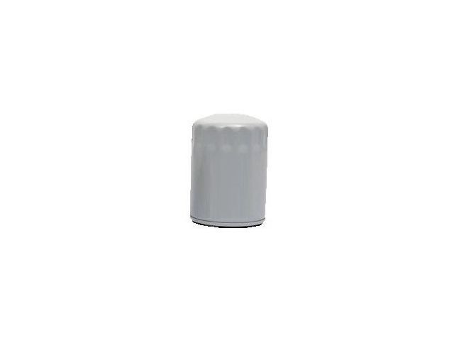 Oil Filter - 2020-2024 Chevrolet Silverado 2500 HD - Pronto 149155-05587555