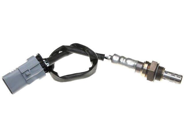 Oxygen Sensor - 2020-2022 GMC Sierra 2500 HD 6.6L V8 - Walker 149157-05930932
