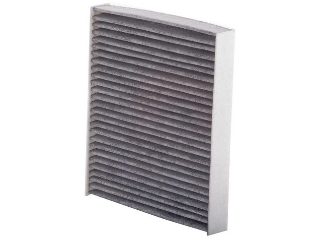 Cabin Air Filter - 2020-2024 Toyota Highlander - Pronto 149167-05729649