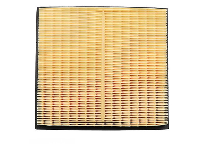 Air Filter - 2020-2023 Toyota Highlander - Beck Arnley 149167-05878020