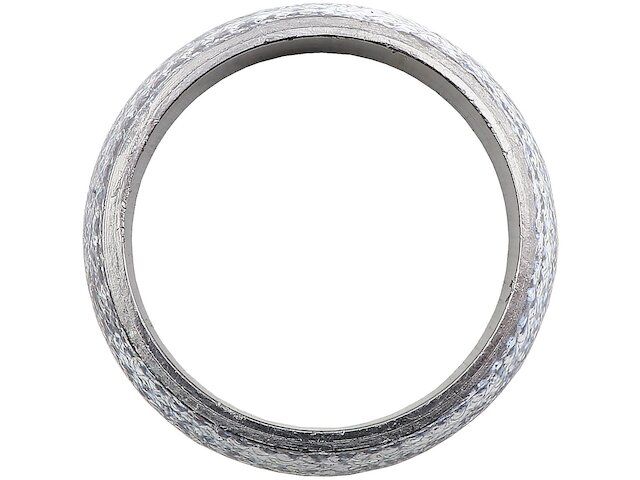 Rear Rearward Exhaust Gasket - 2020 Toyota Highlander 3.5L V6 - Beck Arnley 149167-06168375