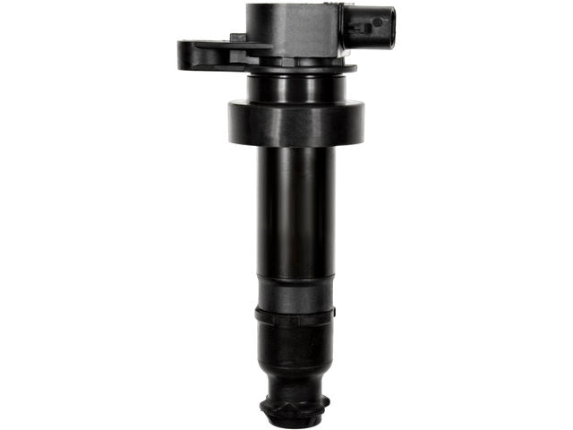 Ignition Coil - 2020-2021 Kia Rio - Standard Motor Products 149607-05522345