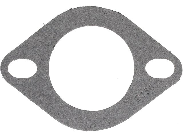 Thermostat Housing Gasket - 1952-1953 Ford Customline 3.9L V8 - Motorad 15015-05391999