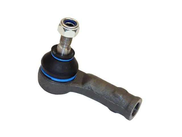 Front Left Outer Tie Rod End - 2004 Volkswagen R32 - Beck Arnley 150698-05146437