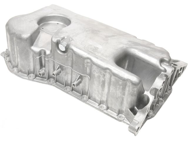 Oil Pan - 2004 Volkswagen R32 - APA/URO Parts 150698-05479747