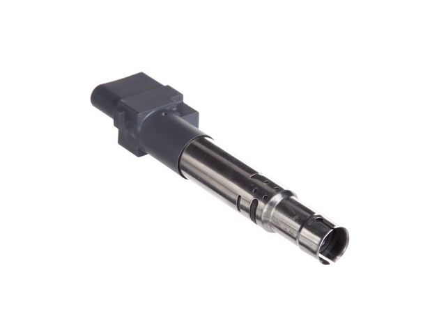 Ignition Coil - 2004, 2008 Volkswagen R32 3.2L V6 - Delphi 150698-05541629