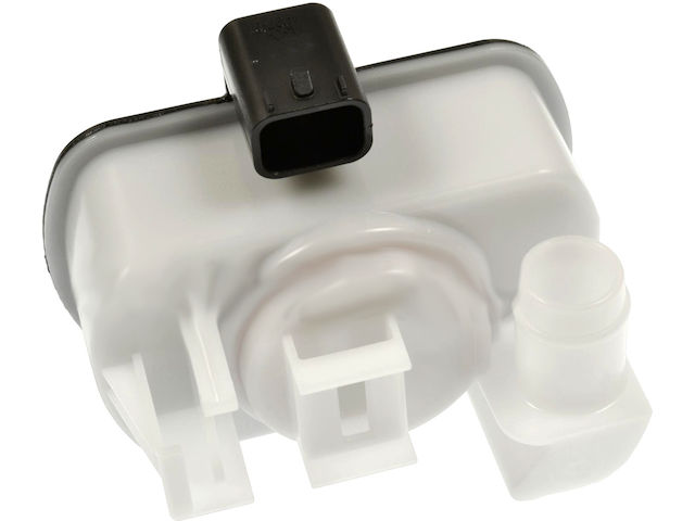 Leak Detection Pump - 2019-2021 Ram 5500 - Standard Motor Products 150708-05697593