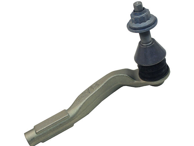 Front Left Outer Tie Rod End - 2020-2021 Mercedes E350 4Matic - Beck Arnley 150953-05691730