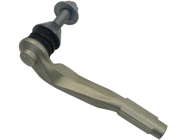 Front Right Outer Tie Rod End - 2020-2021 Mercedes E350 4Matic - Beck Arnley 150953-05691731
