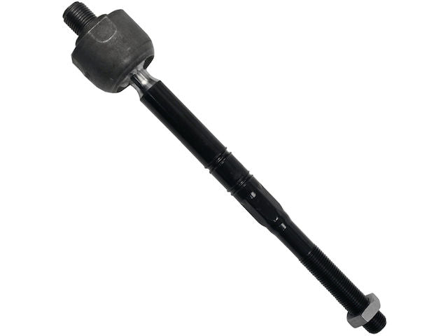 Front Inner Tie Rod End - 2020-2021 Mercedes E350 Base - Beck Arnley 150953-05691735
