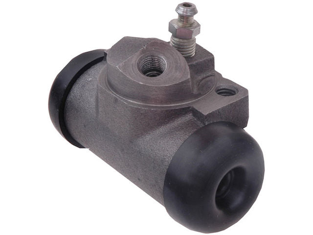 Rear Right Wheel Cylinder - 1955-1956, 1959, 1962, 1966-1969 Ford Fairlane - Raybestos 15113-05723086
