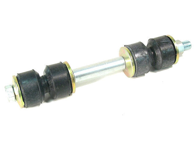 Front Sway Bar Link - 1962-1970 Ford Fairlane - Mevotech 15120-05362504