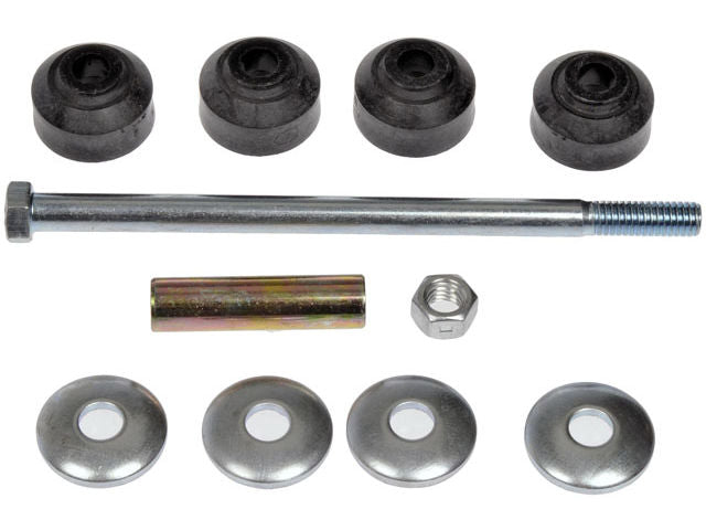 Front Sway Bar Link - 1962-1970 Ford Fairlane - Dorman 15120-05681655