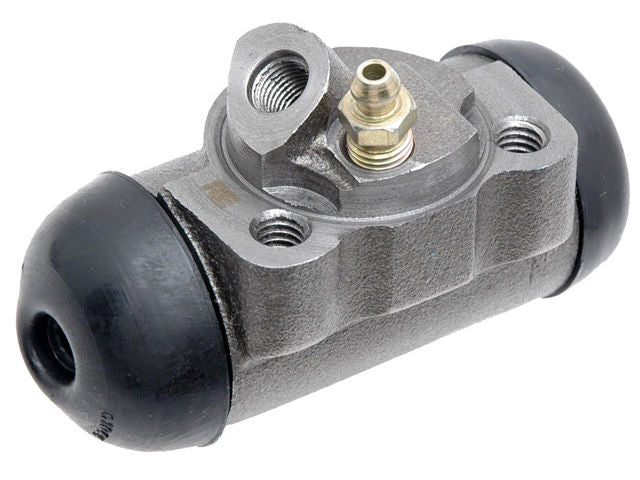 Front Right Wheel Cylinder - 1962-1965 Ford Fairlane - Raybestos 15120-05723194