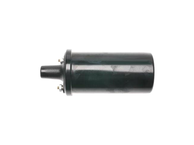 Ignition Coil - 1960-1970 Ford Falcon - Standard Motor Products 15129-05059918