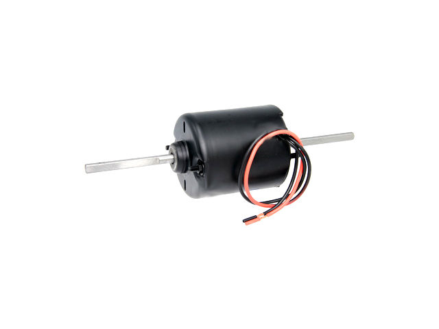Blower Motor - 1960-1965 Ford Falcon - Four Seasons 15129-05151392