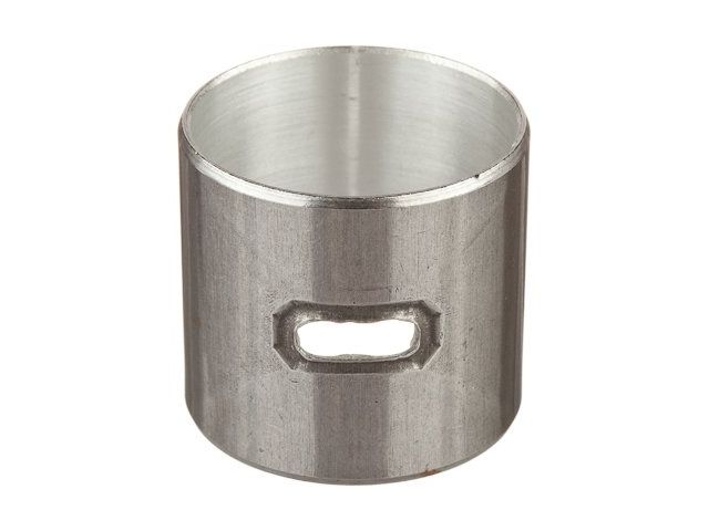 Extension Housing Bushing - 1960-1970 Ford Falcon - ATP 15129-05907720