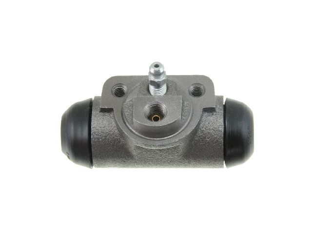 Rear Wheel Cylinder - 1960-1964 Ford Falcon - Dorman 15129-09048411