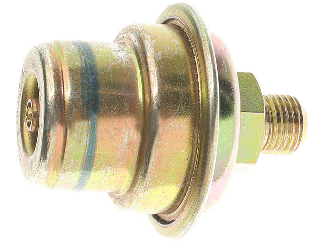 Automatic Transmission Modulator Valve - 1961-1968 Ford Falcon - Standard Motor Products 15130-05064843