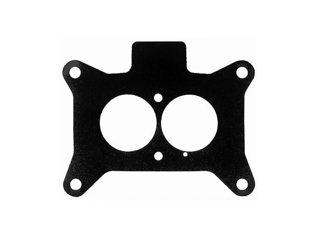 Carburetor Base Gasket - 1962-1970 Ford Falcon - VR Gaskets 15131-05242344
