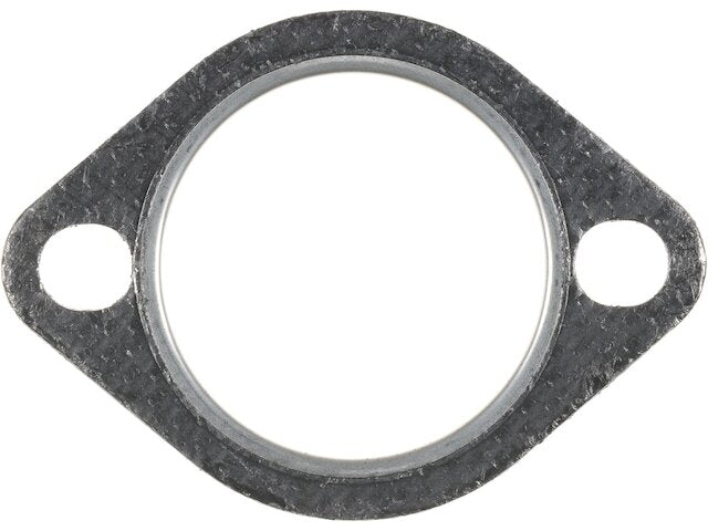 Exhaust Gasket - 1962-1963 Ford Falcon - Victor Reinz 15131-06010150